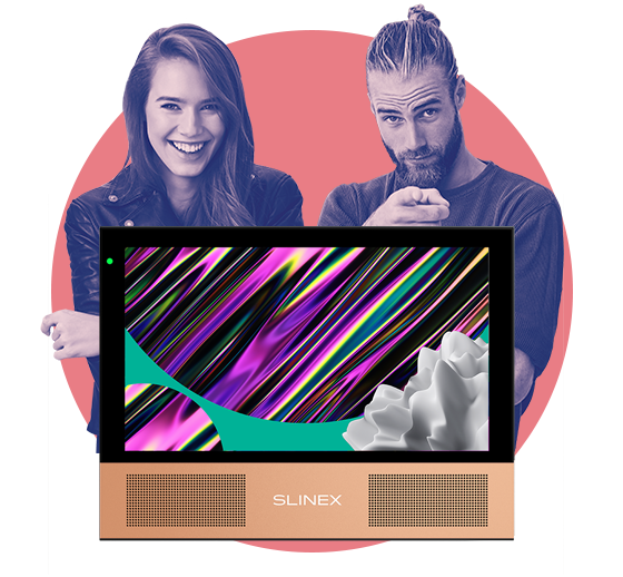 /images/slides/Stylish. Bright. Advanced..png