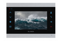 Slinex SL-07MHD