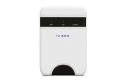 Slinex XR-30IP
