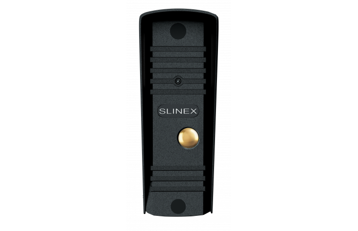 Slinex ML-16HD