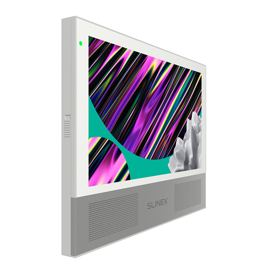Slinex Sonik 7