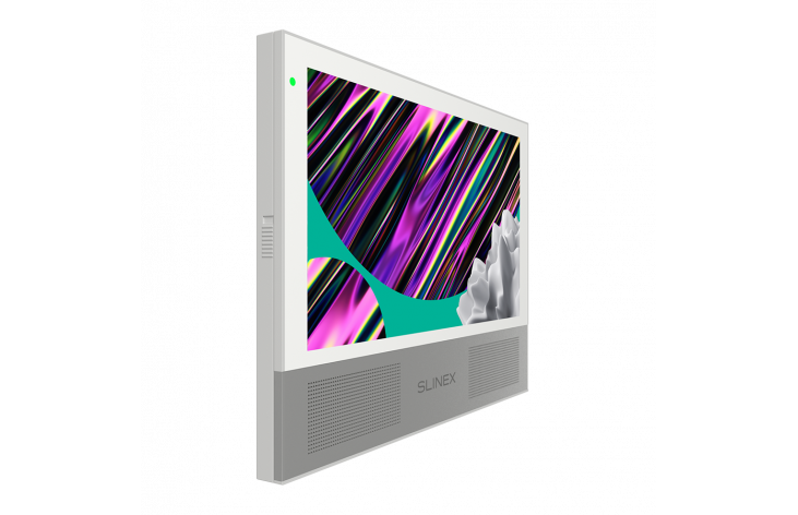 Slinex Sonik 7