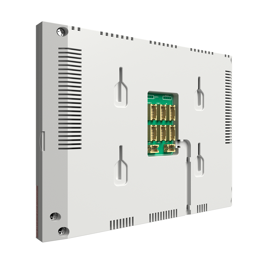 Slinex Sonik 7