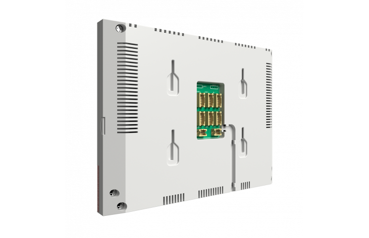Slinex Sonik 7