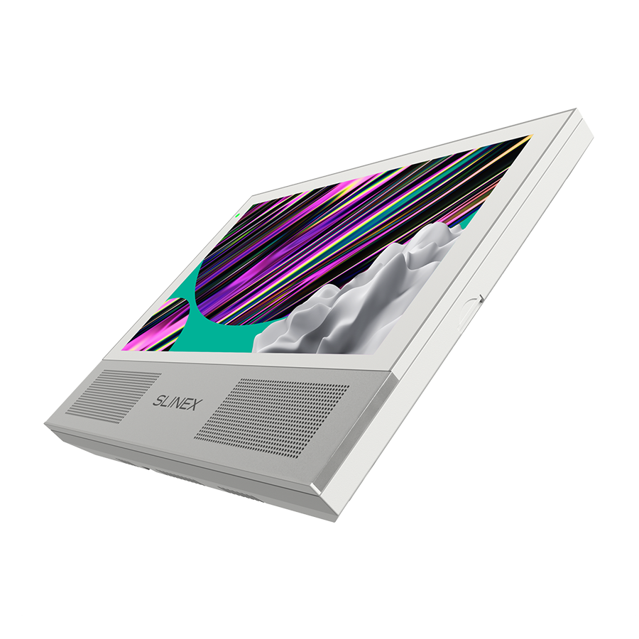 Slinex Sonik 7