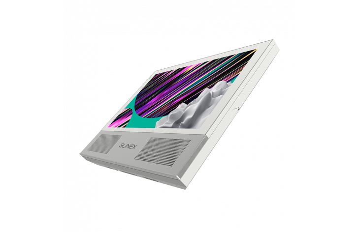 Slinex Sonik 7