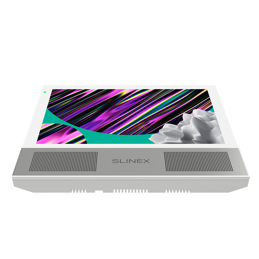 Slinex Sonik 7