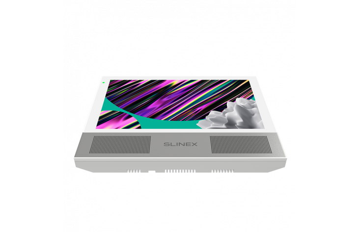 Slinex Sonik 7